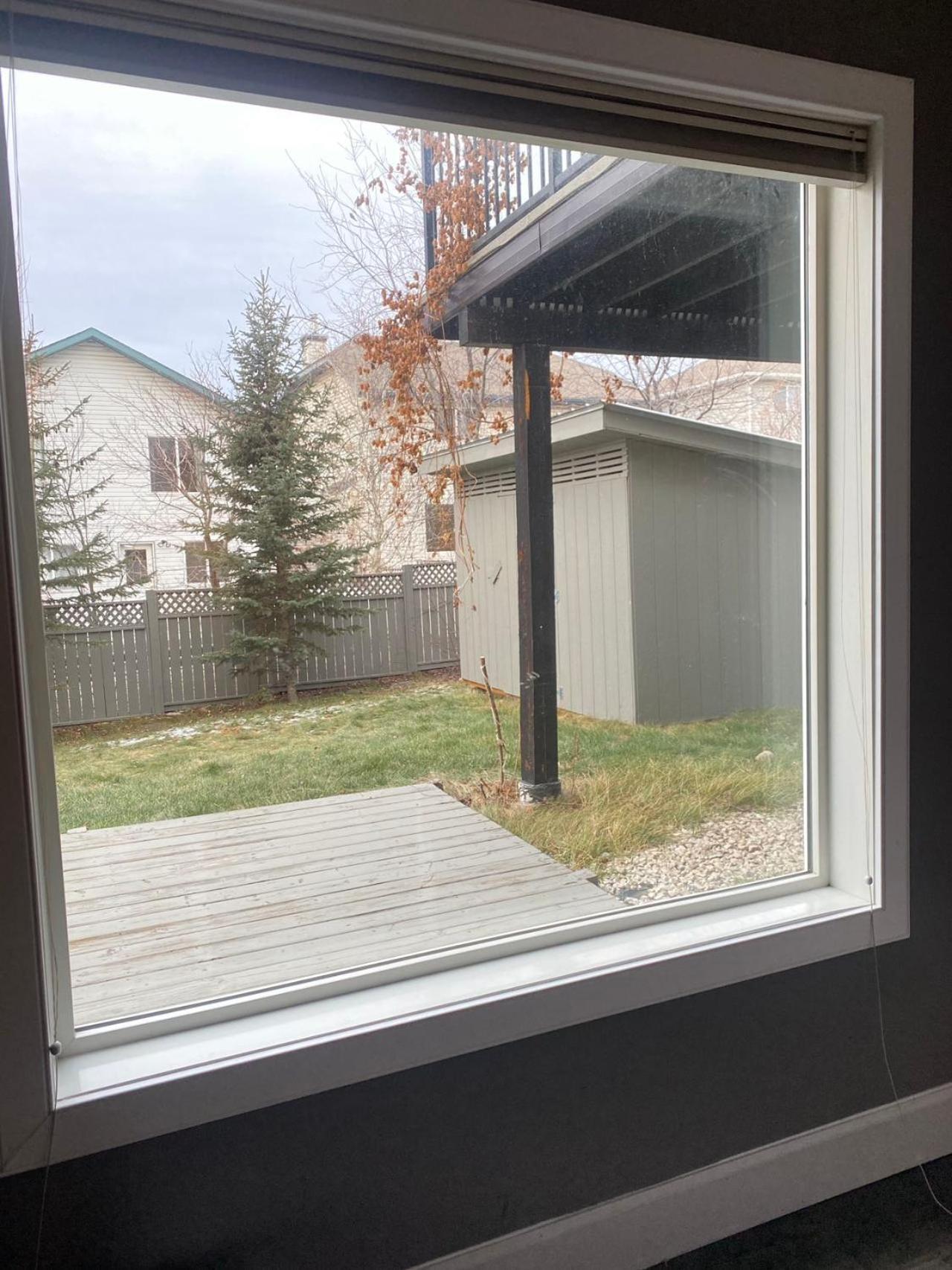 Lovely Home Calgary Extérieur photo